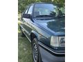 Sahibinden Renault R 9 1.4 Broadway 1994 Model 