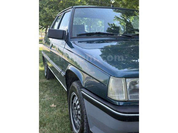 Sahibinden Renault R 9 1.4 Broadway 1994 Model 