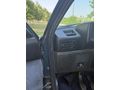 Sahibinden Renault R 9 1.4 Broadway 1994 Model 