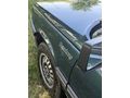 Sahibinden Renault R 9 1.4 Broadway 1994 Model 