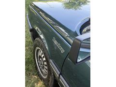 Sahibinden Renault R 9 1.4 Broadway 1994 Model 