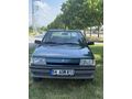 Sahibinden Renault R 9 1.4 Broadway 1994 Model 