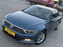 2015 ÇIKIŞLI ORJINAL B8 VW PASSAT 1.4 TSI ACT BMT COMFORTLİNE