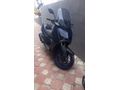 Sahibinden Yamaha X-Max 250 ABS