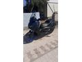 Sahibinden Yamaha X-Max 250 ABS