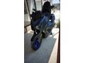 Sahibinden Yamaha X-Max 250 ABS