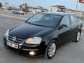 TR'DE TEK 2011 MODEL BOYASIZ ORJINAL 97 BİNDE EMSALSİZ VW JETTA