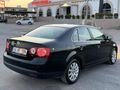 TR'DE TEK 2011 MODEL BOYASIZ ORJINAL 97 BİNDE EMSALSİZ VW JETTA