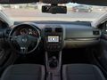 TR'DE TEK 2011 MODEL BOYASIZ ORJINAL 97 BİNDE EMSALSİZ VW JETTA