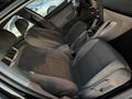 TR'DE TEK 2011 MODEL BOYASIZ ORJINAL 97 BİNDE EMSALSİZ VW JETTA