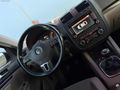 TR'DE TEK 2011 MODEL BOYASIZ ORJINAL 97 BİNDE EMSALSİZ VW JETTA