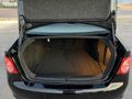 TR'DE TEK 2011 MODEL BOYASIZ ORJINAL 97 BİNDE EMSALSİZ VW JETTA