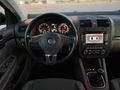 TR'DE TEK 2011 MODEL BOYASIZ ORJINAL 97 BİNDE EMSALSİZ VW JETTA