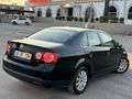 TR'DE TEK 2011 MODEL BOYASIZ ORJINAL 97 BİNDE EMSALSİZ VW JETTA