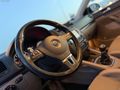 TR'DE TEK 2011 MODEL BOYASIZ ORJINAL 97 BİNDE EMSALSİZ VW JETTA