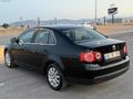 TR'DE TEK 2011 MODEL BOYASIZ ORJINAL 97 BİNDE EMSALSİZ VW JETTA
