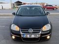 TR'DE TEK 2011 MODEL BOYASIZ ORJINAL 97 BİNDE EMSALSİZ VW JETTA