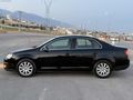 TR'DE TEK 2011 MODEL BOYASIZ ORJINAL 97 BİNDE EMSALSİZ VW JETTA