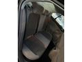 TR'DE TEK 2011 MODEL BOYASIZ ORJINAL 97 BİNDE EMSALSİZ VW JETTA