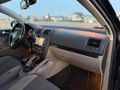 TR'DE TEK 2011 MODEL BOYASIZ ORJINAL 97 BİNDE EMSALSİZ VW JETTA