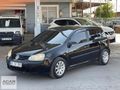 2006 MODEL GOLF KURULU DÜZEN