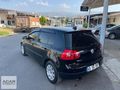 2006 MODEL GOLF KURULU DÜZEN