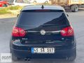 2006 MODEL GOLF KURULU DÜZEN