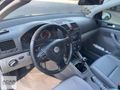 2006 MODEL GOLF KURULU DÜZEN