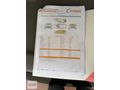 2006 MODEL GOLF KURULU DÜZEN