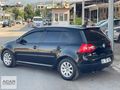 2006 MODEL GOLF KURULU DÜZEN