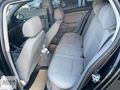 2006 MODEL GOLF KURULU DÜZEN