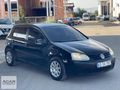 2006 MODEL GOLF KURULU DÜZEN