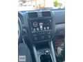 2006 MODEL GOLF KURULU DÜZEN