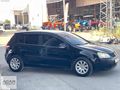 2006 MODEL GOLF KURULU DÜZEN