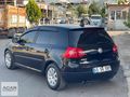 2006 MODEL GOLF KURULU DÜZEN