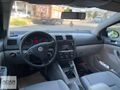 2006 MODEL GOLF KURULU DÜZEN