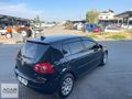 2006 MODEL GOLF KURULU DÜZEN