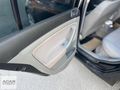 2006 MODEL GOLF KURULU DÜZEN