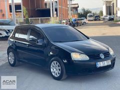 2006 MODEL GOLF KURULU DÜZEN