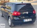 2006 MODEL GOLF KURULU DÜZEN