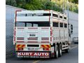 ÇORTULLAR AUTO DAN NPR 3D BOYASIZ 228 BİN KM