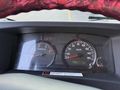 ÇORTULLAR AUTO DAN NPR 3D BOYASIZ 228 BİN KM