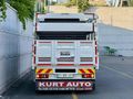 ÇORTULLAR AUTO DAN NPR 3D BOYASIZ 228 BİN KM