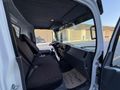 ÇORTULLAR AUTO DAN NPR 3D BOYASIZ 228 BİN KM