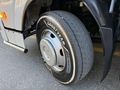 ÇORTULLAR AUTO DAN NPR 3D BOYASIZ 228 BİN KM
