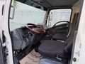 ÇORTULLAR AUTO DAN NPR 3D BOYASIZ 228 BİN KM