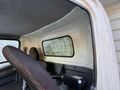 ÇORTULLAR AUTO DAN NPR 3D BOYASIZ 228 BİN KM