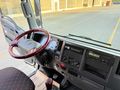 ÇORTULLAR AUTO DAN NPR 3D BOYASIZ 228 BİN KM
