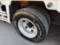 ÇORTULLAR AUTO DAN NPR 3D BOYASIZ 228 BİN KM