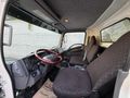 ÇORTULLAR AUTO DAN NPR 3D BOYASIZ 228 BİN KM
